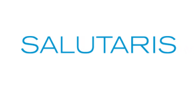Salutaris Medical Devices