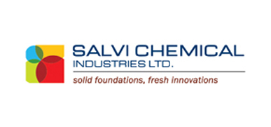 Salvi Chemical Industries