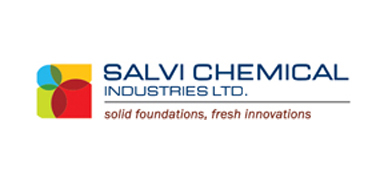 salvichemicalindustries