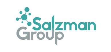 Salzman Group
