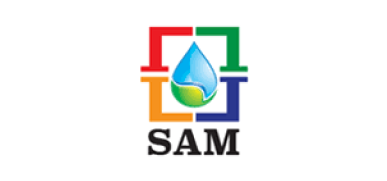 Sam Chemical Specialties