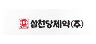 Sam Chun Dang Pharm
