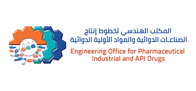 Saman Pharma Tech