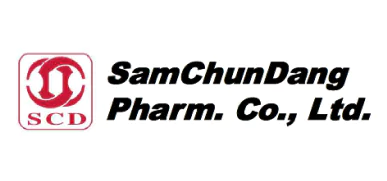 Samchundang Pharm. Co., Ltd