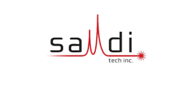 SAMDI Tech Inc