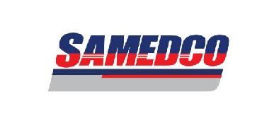Samedco Joint Stock Company