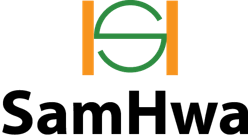 Samhwa Biopharm