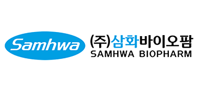 samhwabiopharm