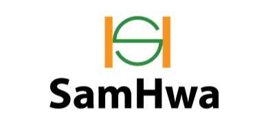 samhwabiopharm