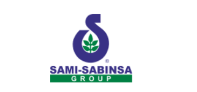 samisabinsagroup