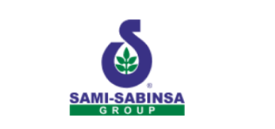 Sami-sabinsa Group