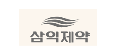 Samik Pharmaceutical