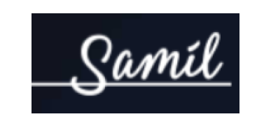 Samil Pharmaceutical