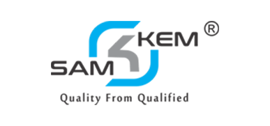 Samkem Pharma