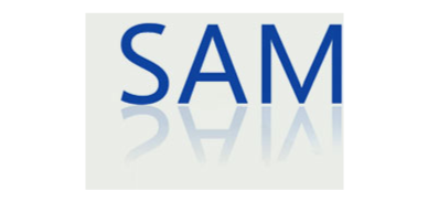 Samo Pharm