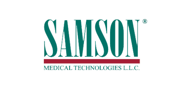 Samson Medical Technologies