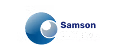 Samson Clinical