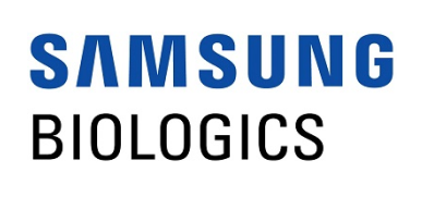 Samsung Biologics