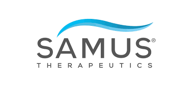 Samus Therapeutics