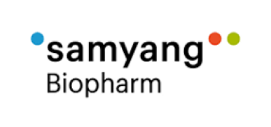 Samyang Biopharmaceuticals