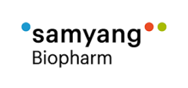 samyangbiopharmaceuticals