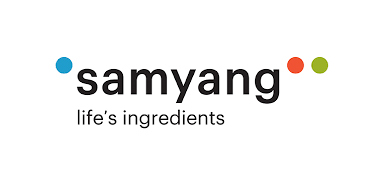 Samyang Corporation