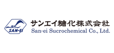 San-ei Sucrochemical