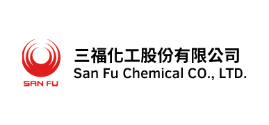 San Fu Chemical
