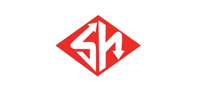 sanhehpharmaceutical