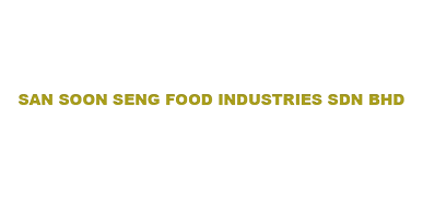 San Soon Seng Food Industries