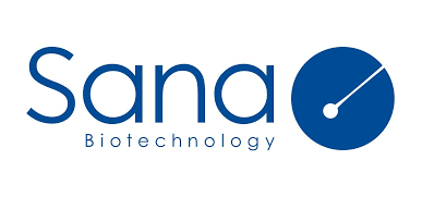 Sana Biotechnology