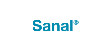 Sanal Pharmaceutical salt