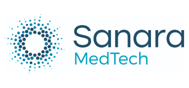 Sanara MedTech