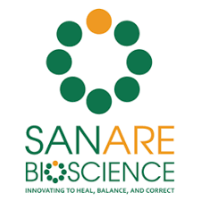 Sanare Bioscience