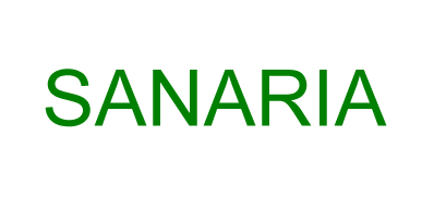 Sanaria