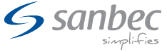 Sanbec
