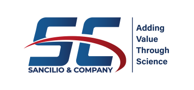 Sancilio & Company Inc