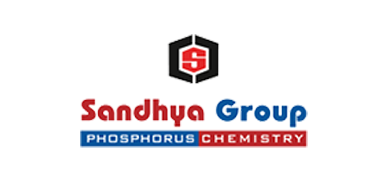 Sandhya Group