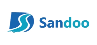 Sandoo Pharmaceuticals and Chemcials Co.,Ltd