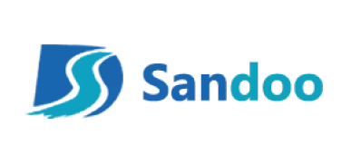 Sandoo Pharmaceuticals And Chemcials Co.,ltd