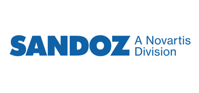 sandozb2b