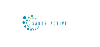 Sands Active