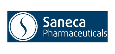 sanecapharmaceuticals