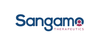 Sangamo Therapeutics