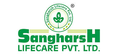 Sangharsh Life Care