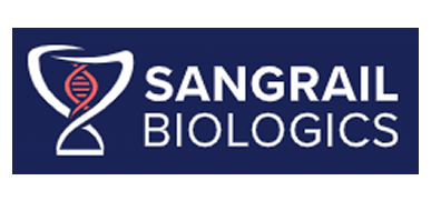 Sangrail Biologics