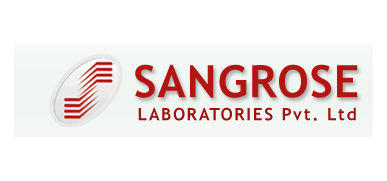 Sangrose Laboratories
