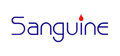 Sanguine Biosciences