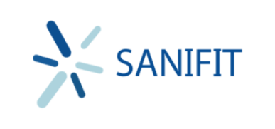 Sanifit