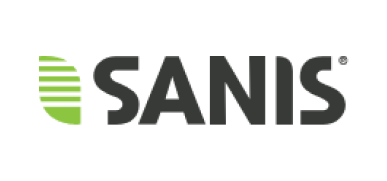 sanishealthinc